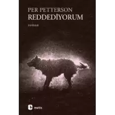 Reddediyorum