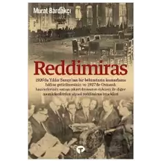 Reddimiras