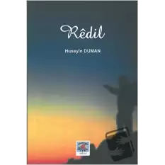 Redil