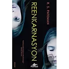 Reenkarnasyon