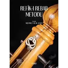 Refik-ı Rebab Metodu