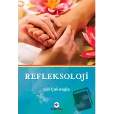 Refleksoloji