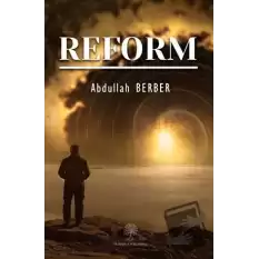 Reform