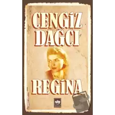 Regina