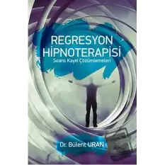 Regresyon Hipnoterapisi