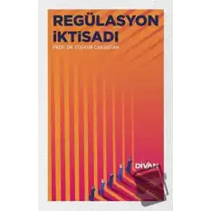 Regülasyon İktisadı