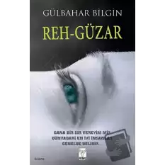 Reh-güzar