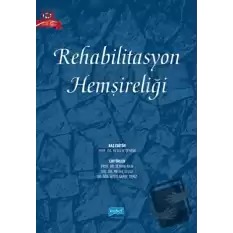 Rehabilitasyon Hemşireliği