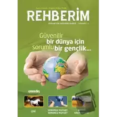 Rehberim - 3