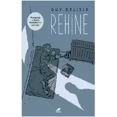 Rehine