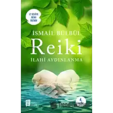 Reiki