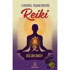 Reiki