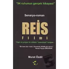 Reis Filmi