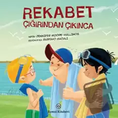 Rekabet Çığırından Çıkınca