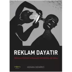 Reklam Dayatır