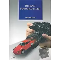 Reklam Fotoğrafçılığı