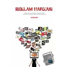 Reklam Hafızası