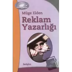 Reklam Yazarlığı