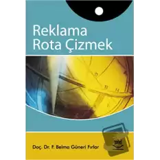 Reklama Rota Çizmek