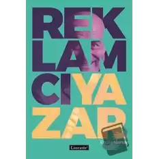 Reklamcı Yazar