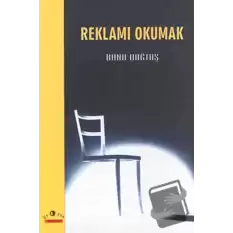 Reklamı Okumak