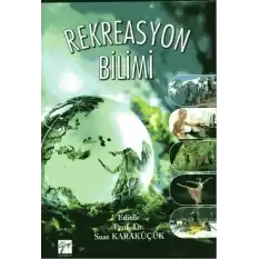 Rekreasyon Bilimi