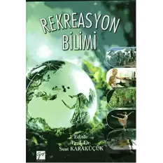 Rekreasyon Bilimi