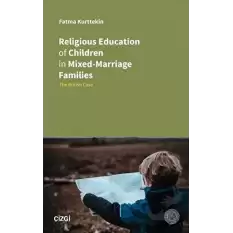 Religious Education of Children in Mixed-Marriage Families