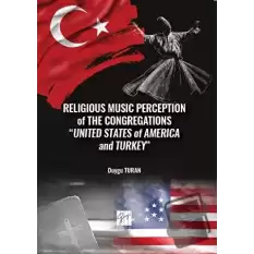 Religious Music Perpection of the Congregations