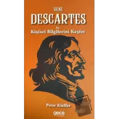Rene Descartes İle Kişisel Bilgilerini Keşfet