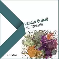 Rengin Ölümü