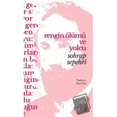 Rengin Ölümü ve Yolcu