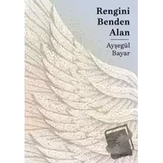 Rengini Benden Alan