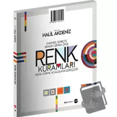 Renk Kuramları