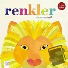 Renkler