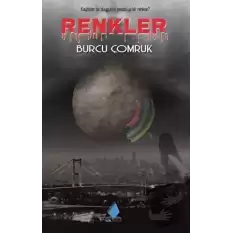 Renkler