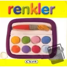 Renkler