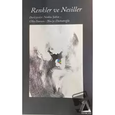 Renkler ve Nesiller