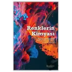 Renklerin Kimyası