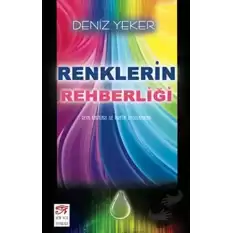 Renklerin Rehberliği