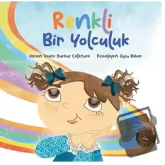 Renkli Bir Yolculuk