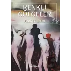 Renkli Gölgeler