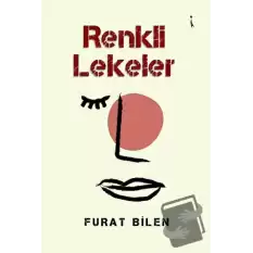 Renkli Lekeler