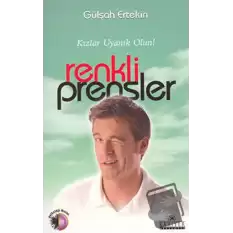 Renkli Prensler