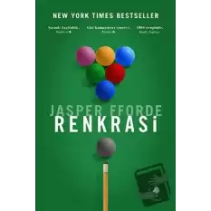 Renkrasi