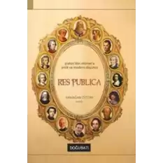 Res Publica