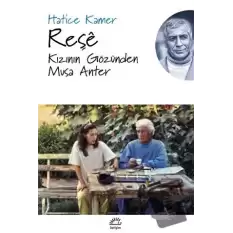 Reşe - Kızının Gözünden Musa Anter