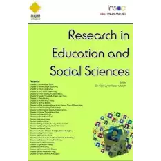 Research in Education and Social Sciences