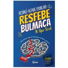 Resfebe Bulmaca