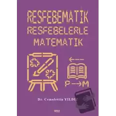 Resfebematik